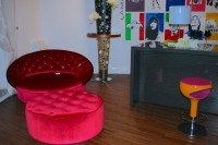 /album/galleria-delle-occasioni/love-chair-1-jpg/